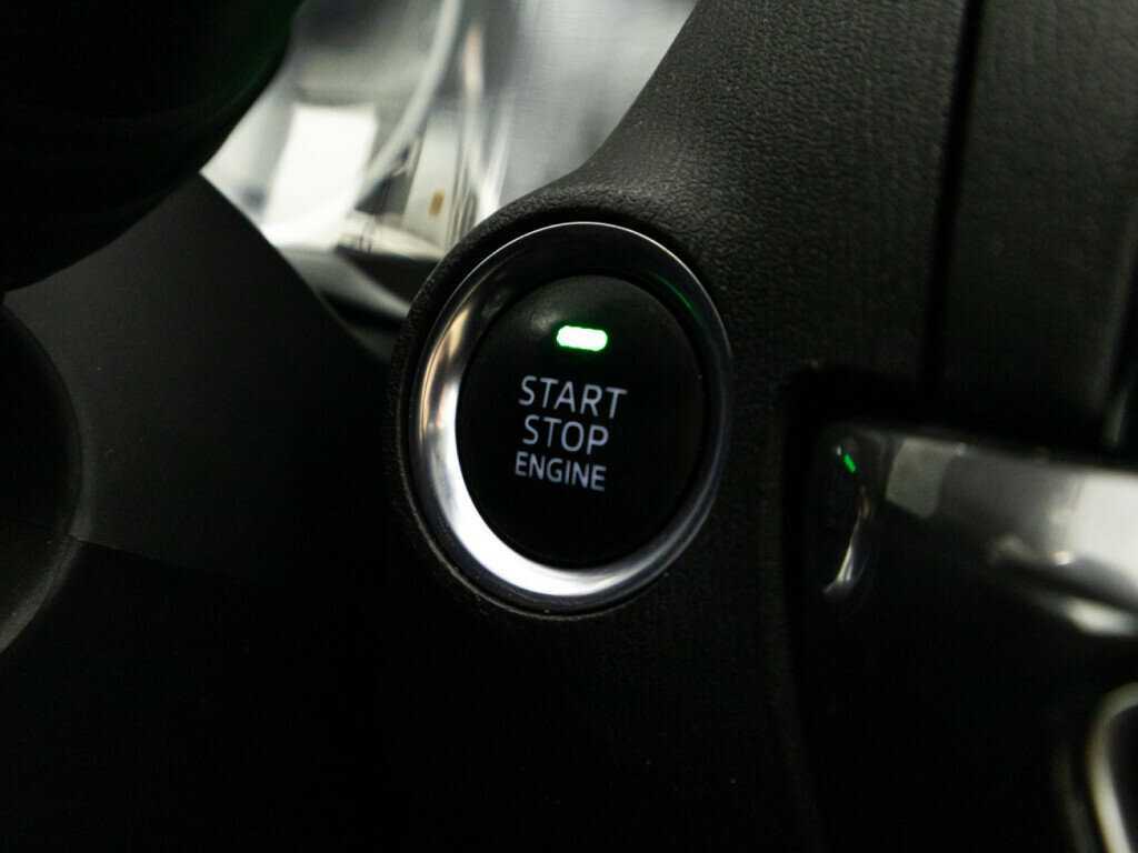 Mazda 6, 2013 - Фото №15