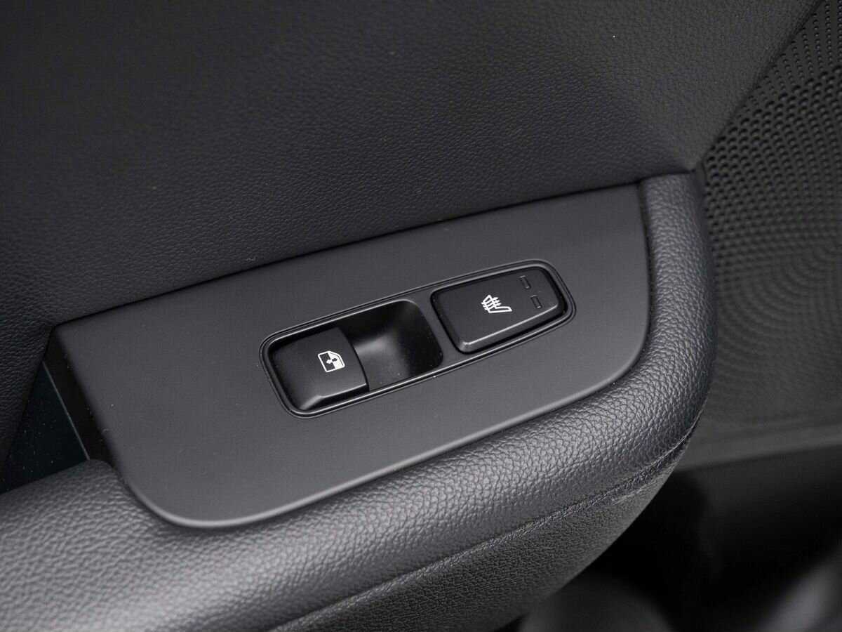 Kia Ceed, 2018 - Фото №12