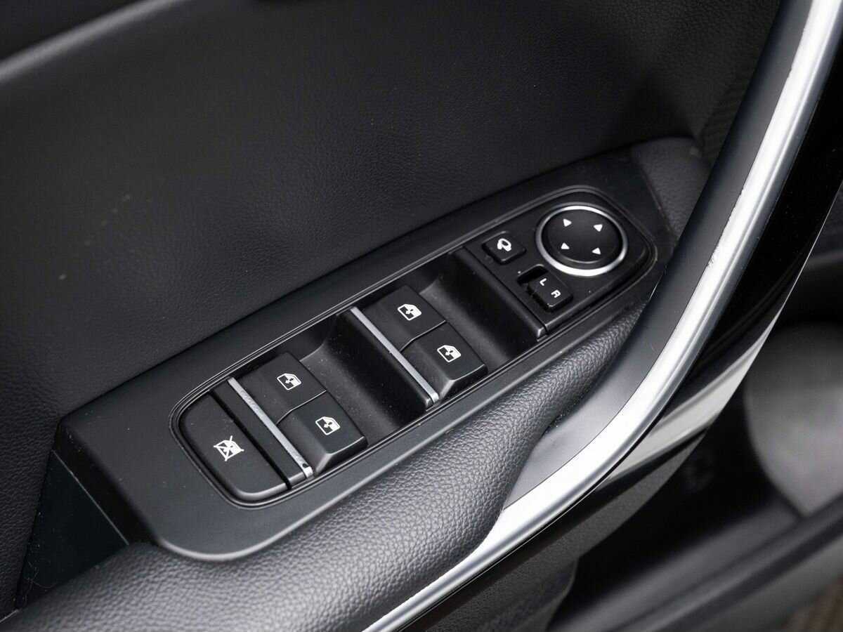 Kia Ceed, 2018 - Фото №16