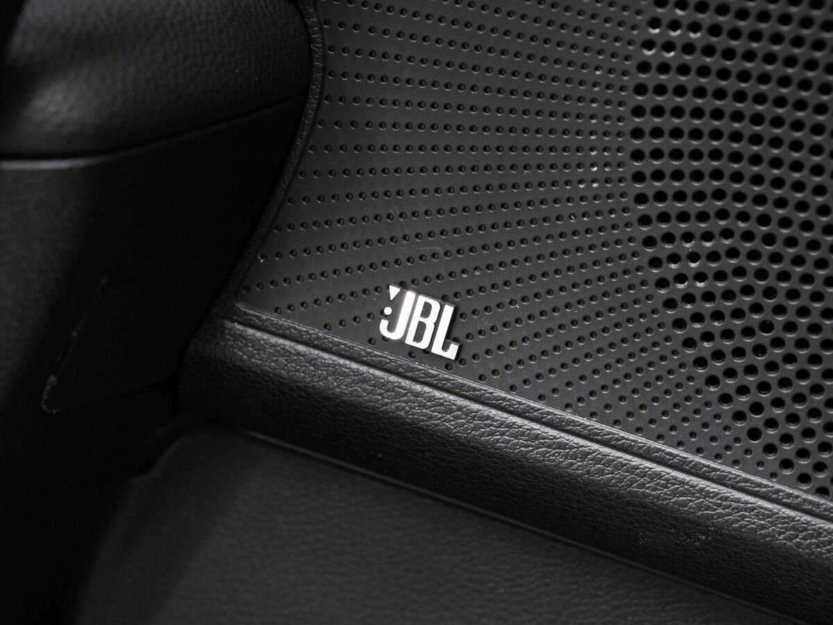 Kia Ceed, 2018 - Фото №18