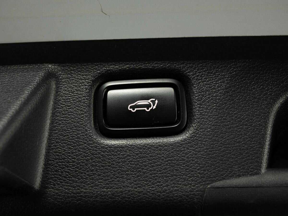 Kia Ceed, 2018 - Фото №23