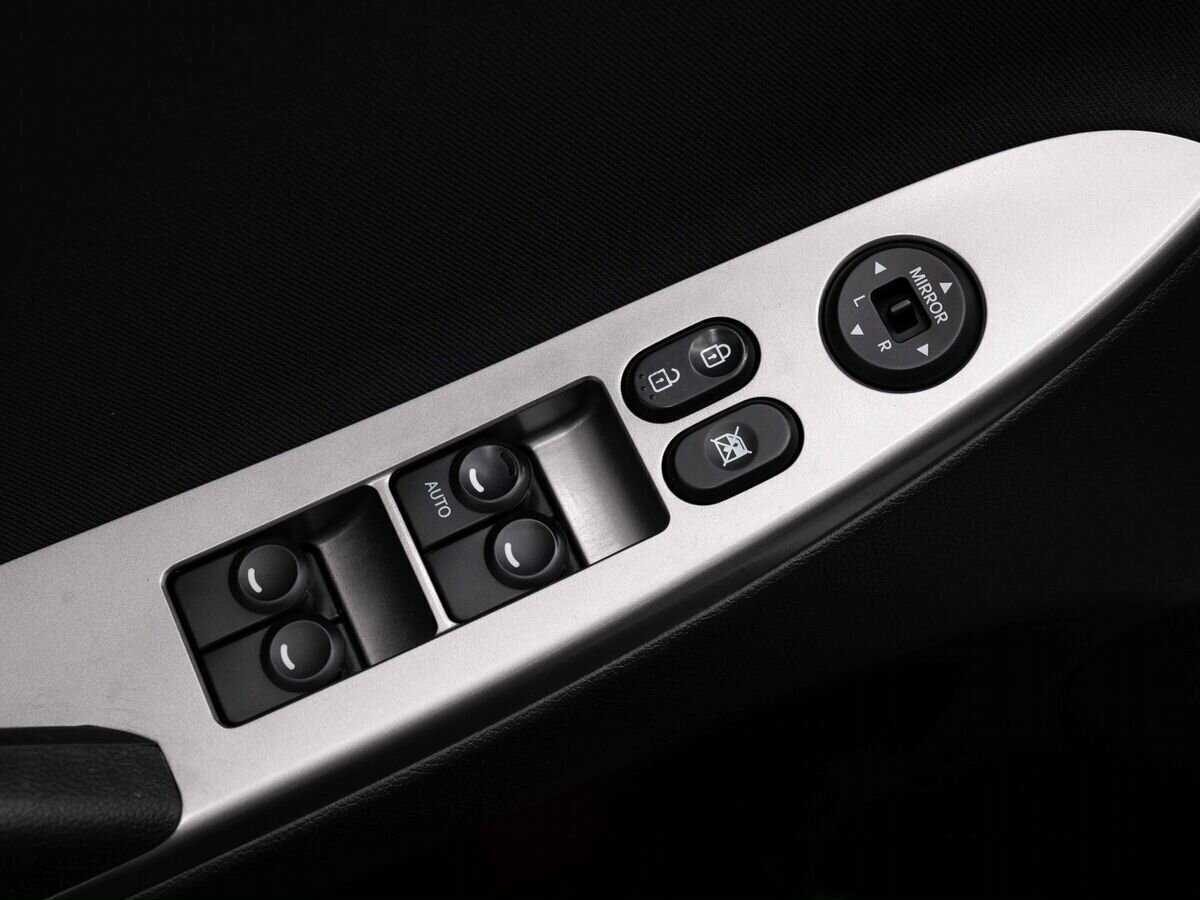 Hyundai Solaris, 2016 - Фото №18