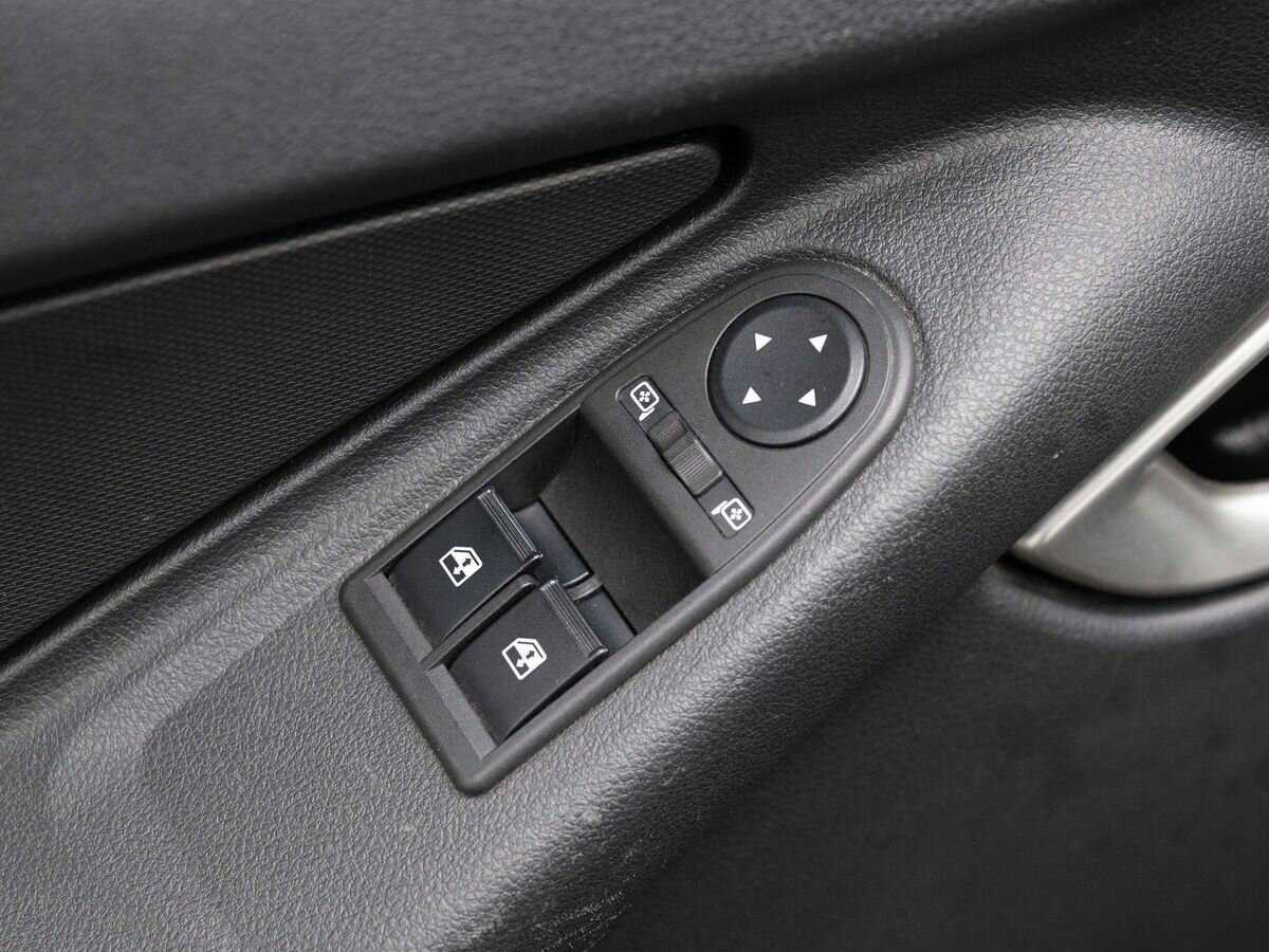 Lada (ВАЗ) Granta, 2019 - Фото №15