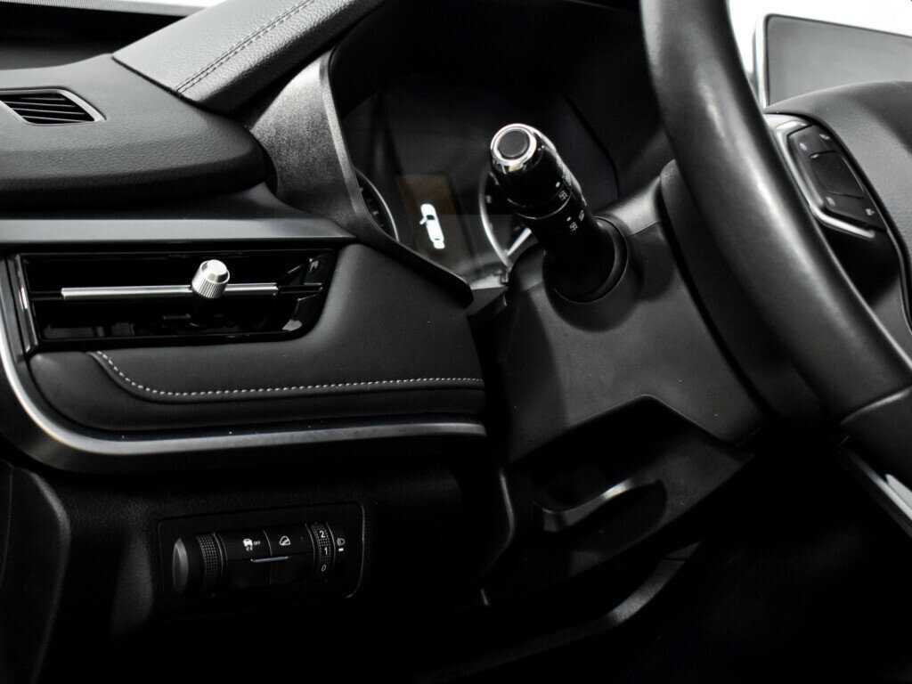 CHERY Tiggo 4 Pro, 2022 - Фото №9