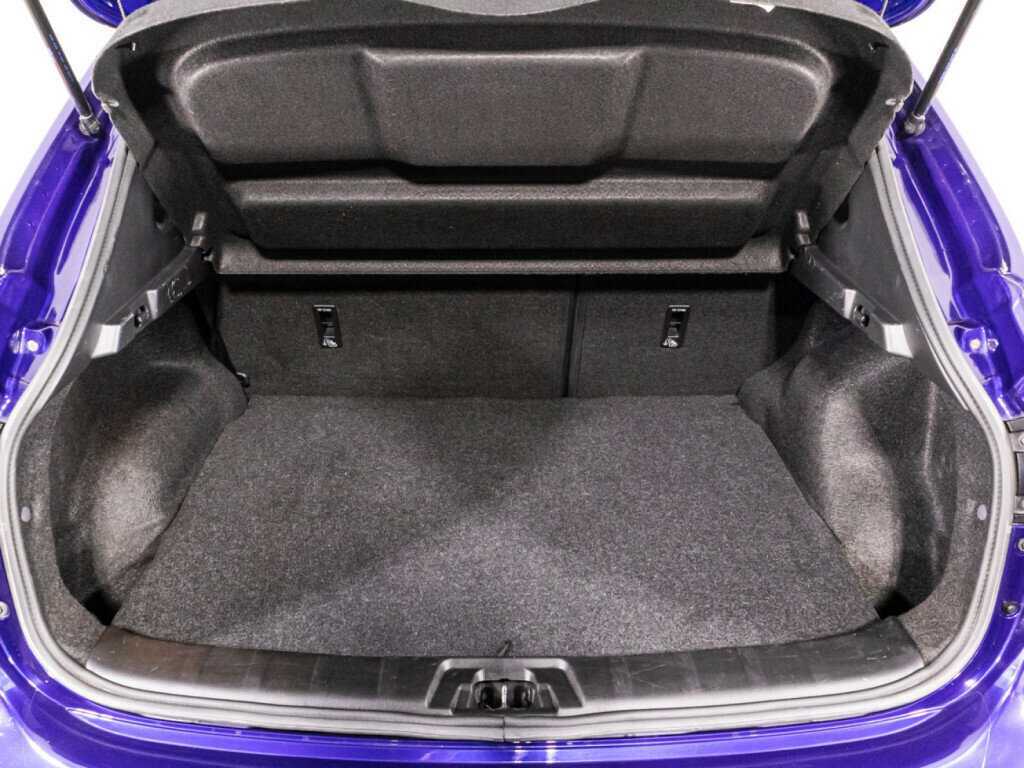 Nissan Qashqai, 2017 - Фото №14