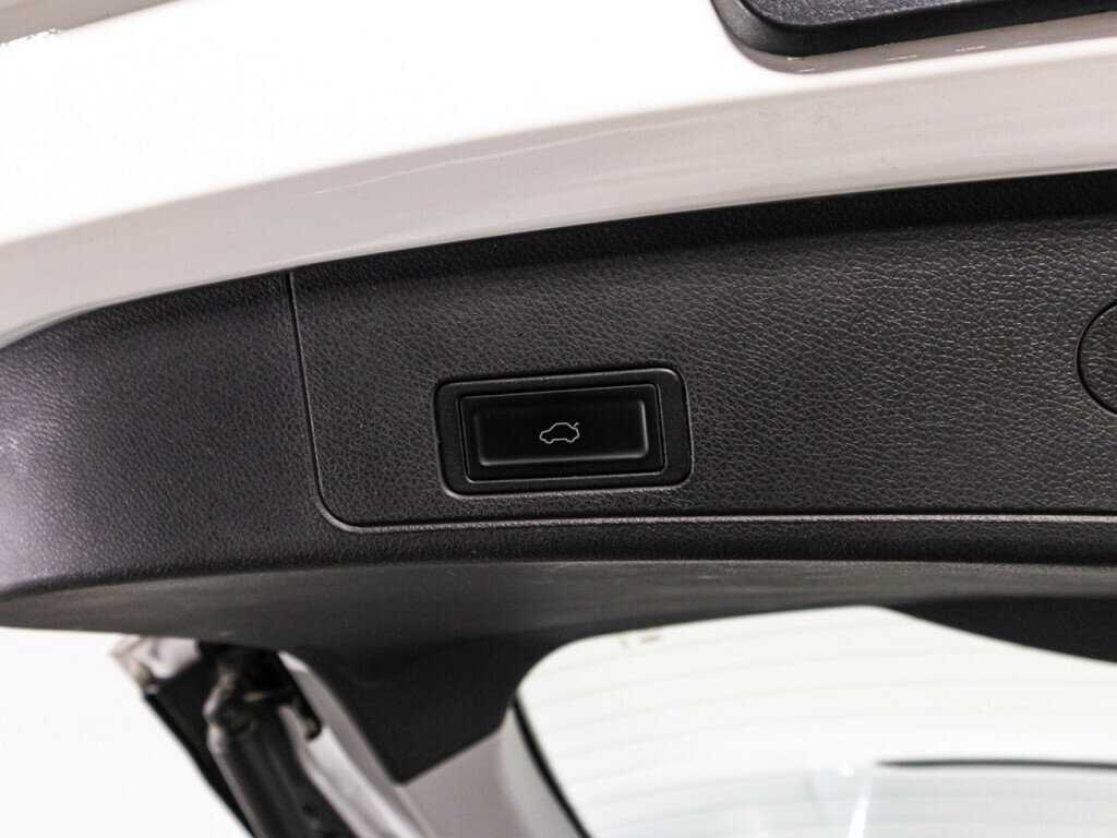 CHERY Tiggo 7 Pro, 2021 - Фото №15