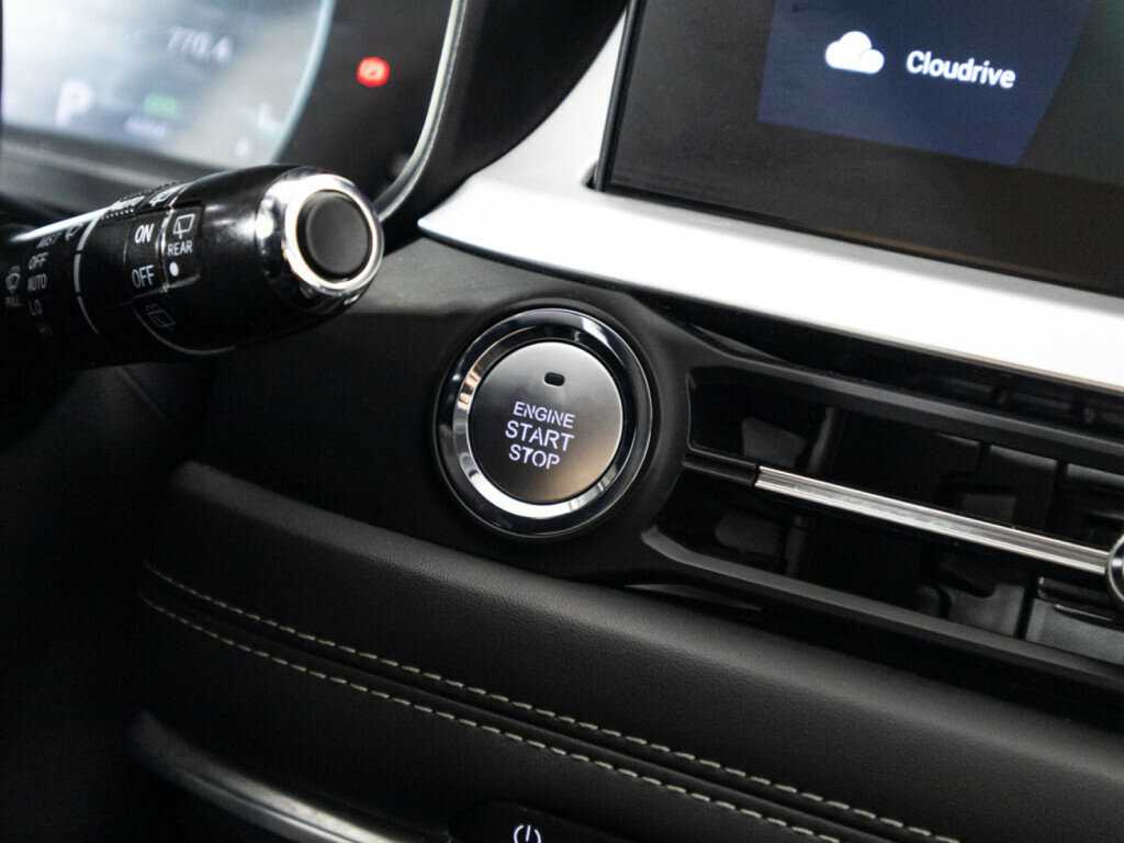 CHERY Tiggo 7 Pro, 2021 - Фото №20