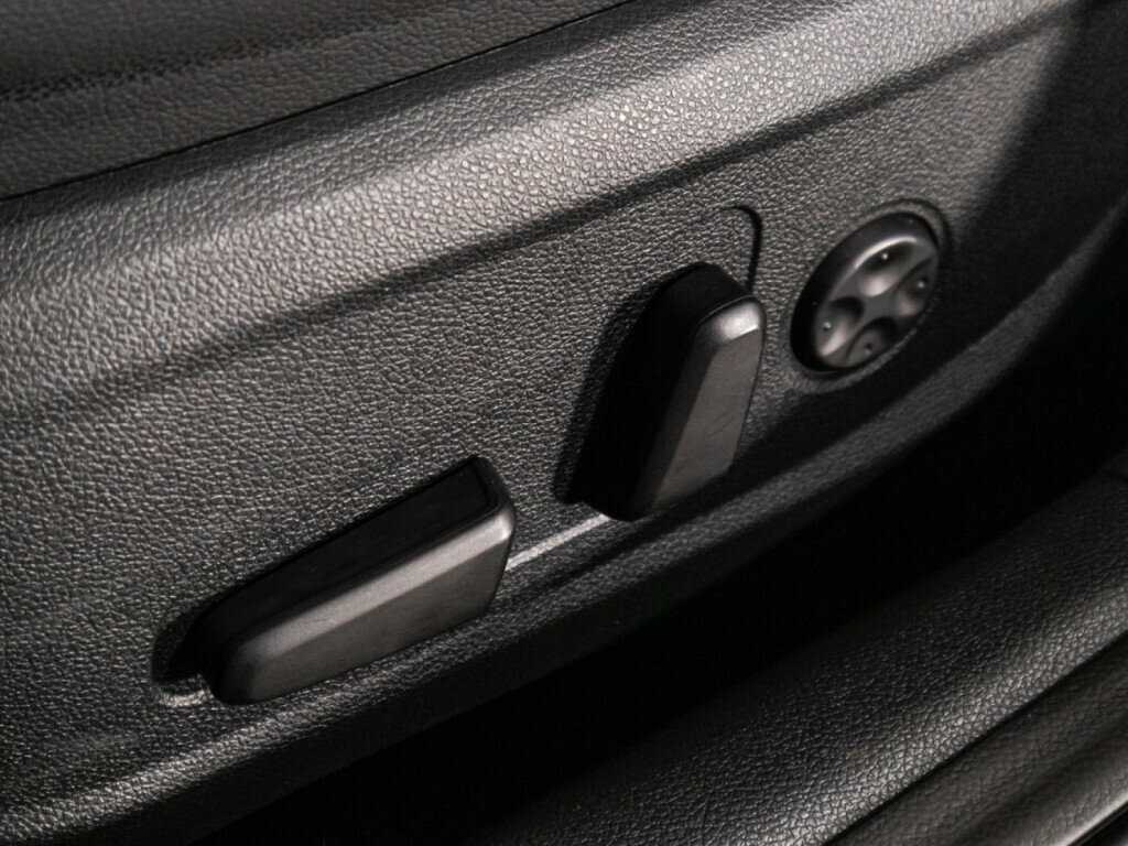 Kia Optima, 2017 - Фото №14