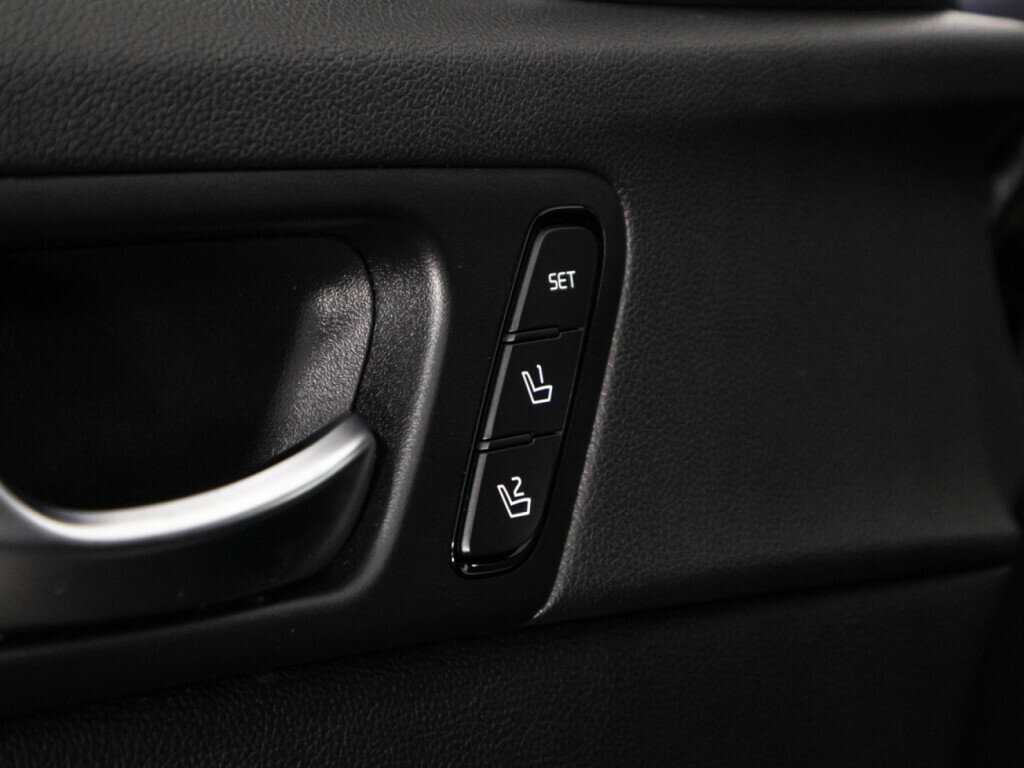 Kia Optima, 2017 - Фото №15