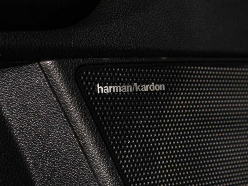 Kia Optima, 2017 - Фото №16