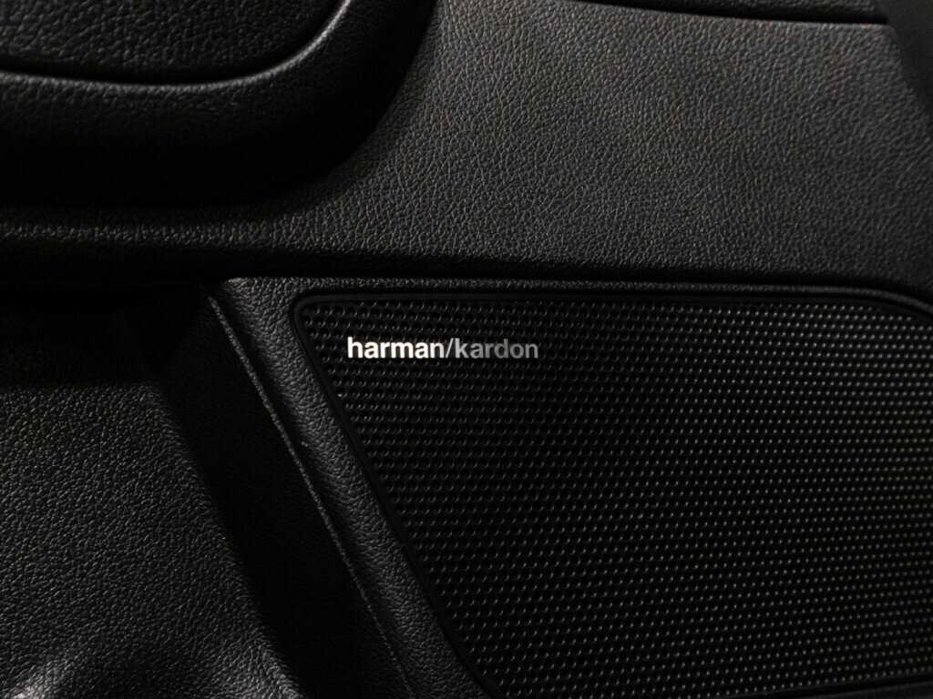 Kia Optima, 2018 - Фото №17