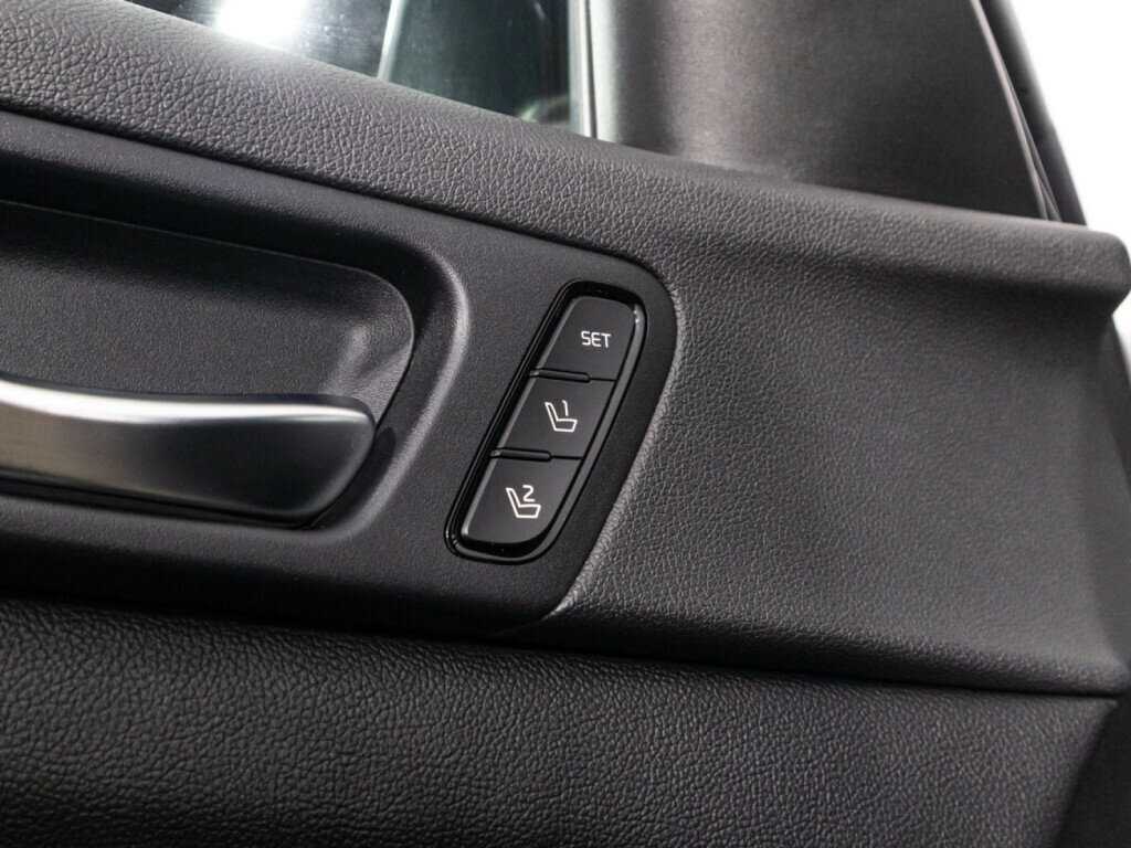 Kia Optima, 2018 - Фото №18