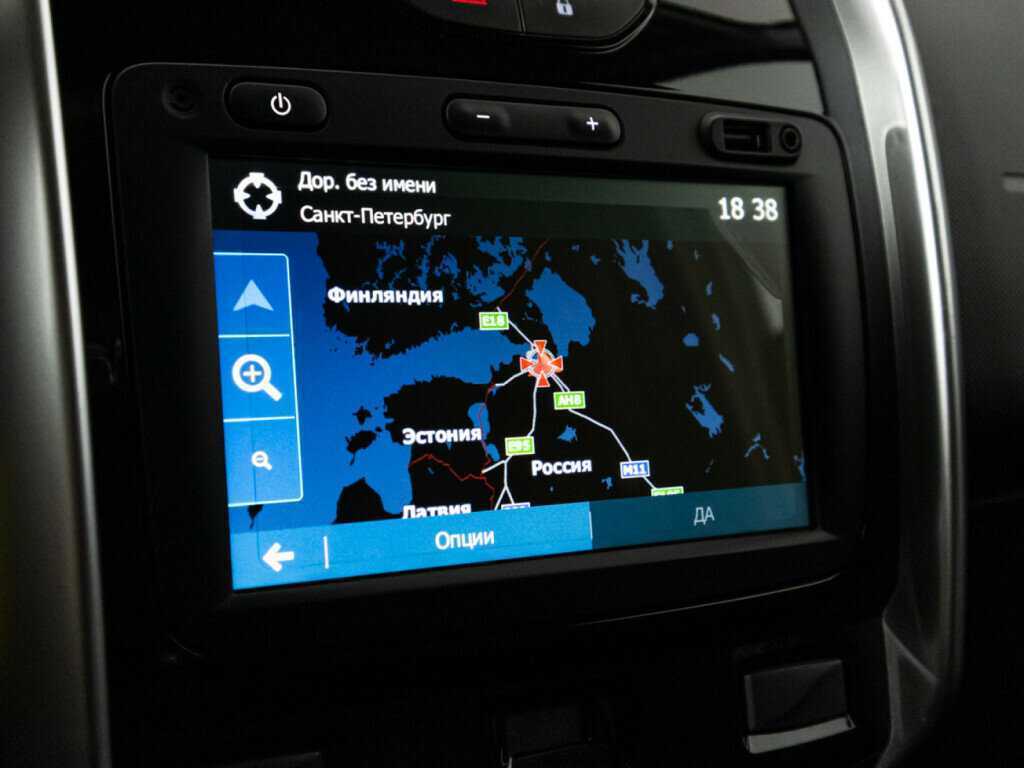 Lada (ВАЗ) Largus, 2021 - Фото №15