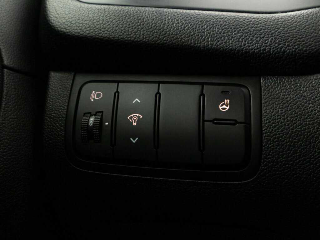 Kia Ceed, 2013 - Фото №15