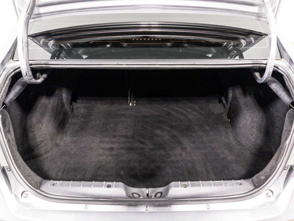 Lada (ВАЗ) Vesta, 2017 - Фото №14