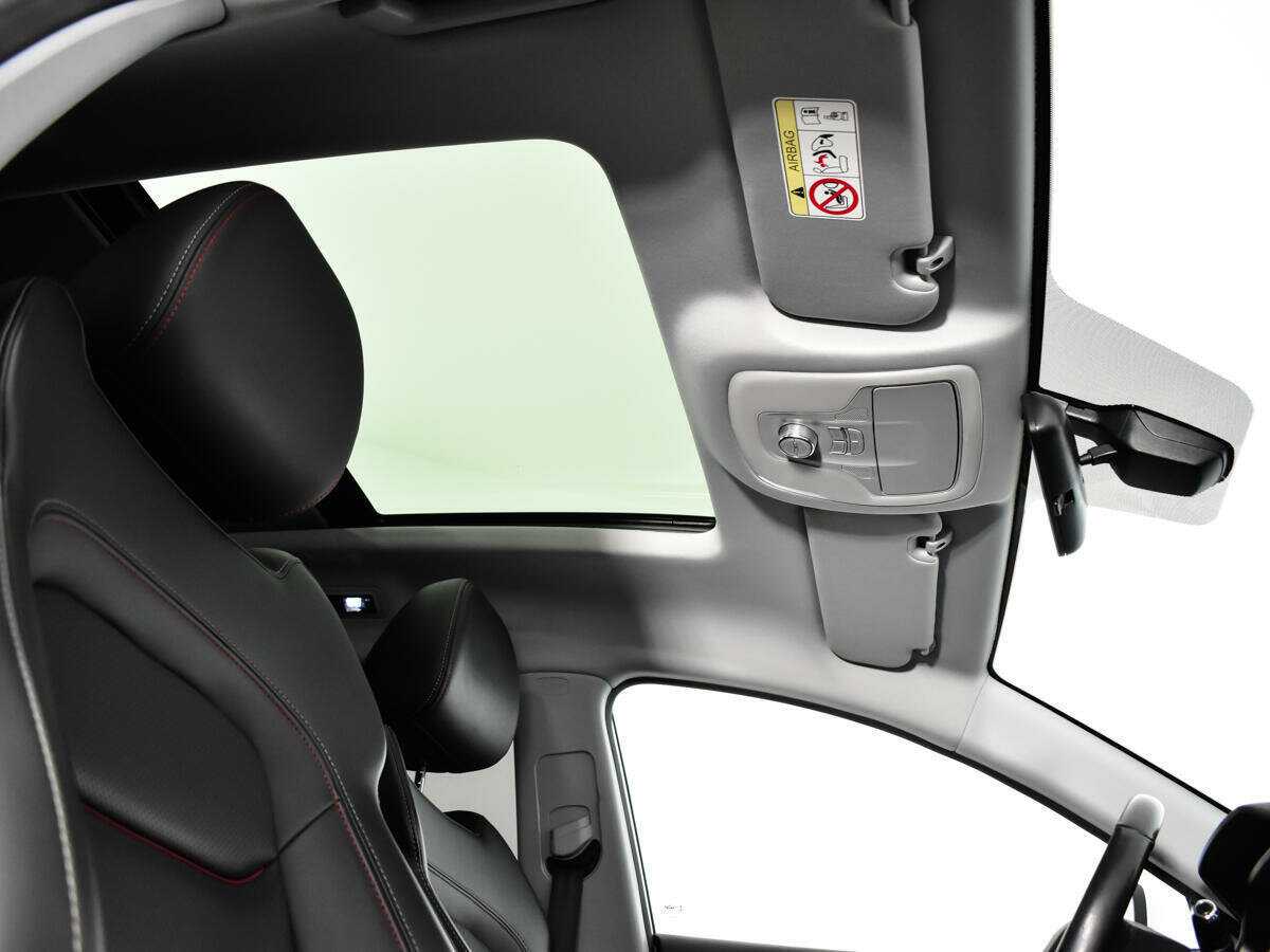 CHERY Tiggo 7 Pro, 2021 - Фото №12