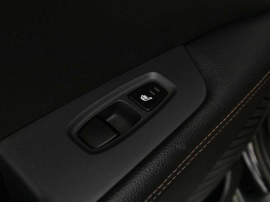 Hyundai Creta, 2020 - Фото №17