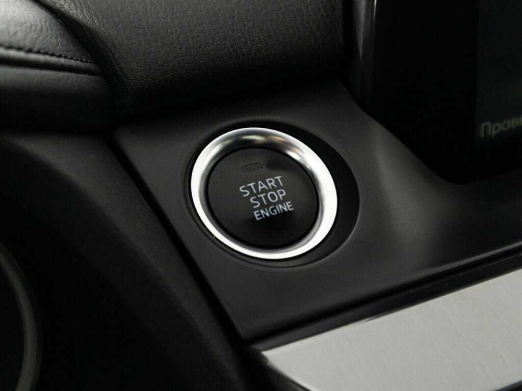 Mazda 6, 2015 - Фото №17