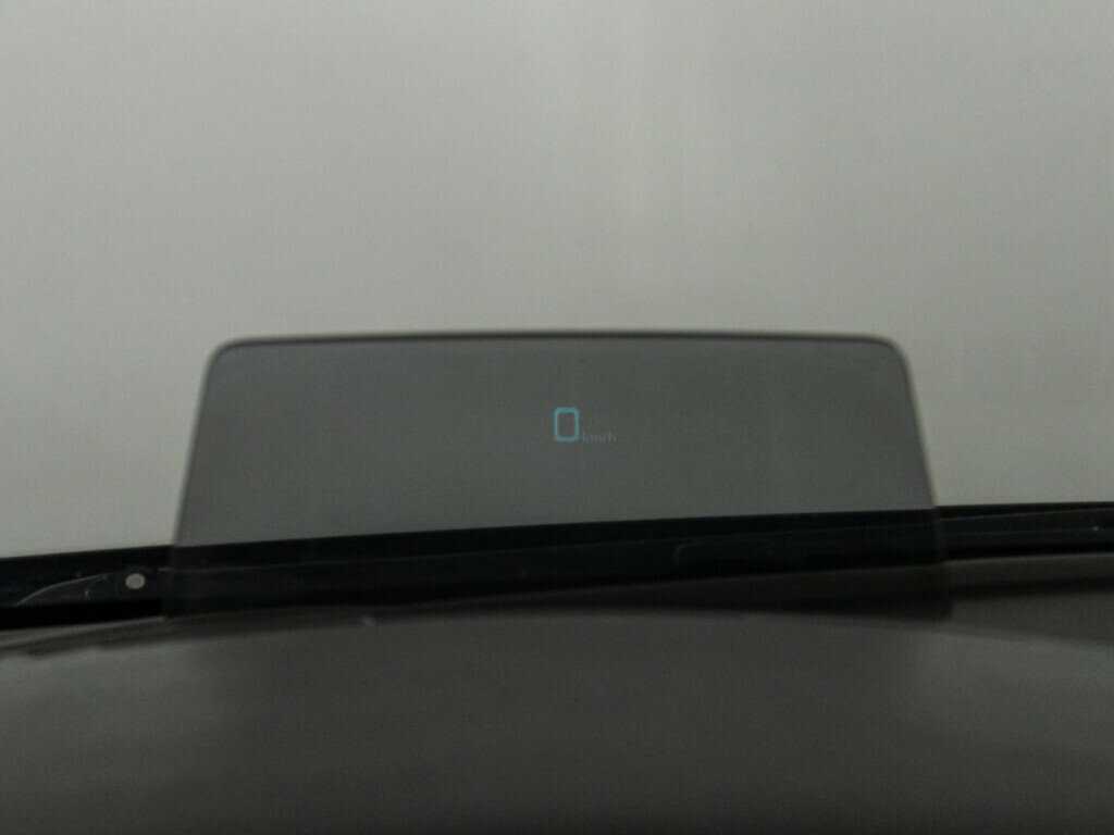 Mazda 6, 2015 - Фото №18