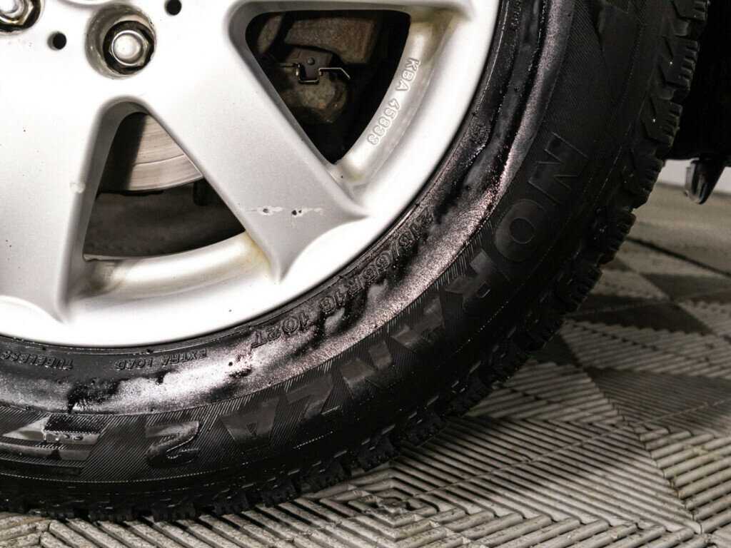 Nissan Juke, 2017 - Фото №18