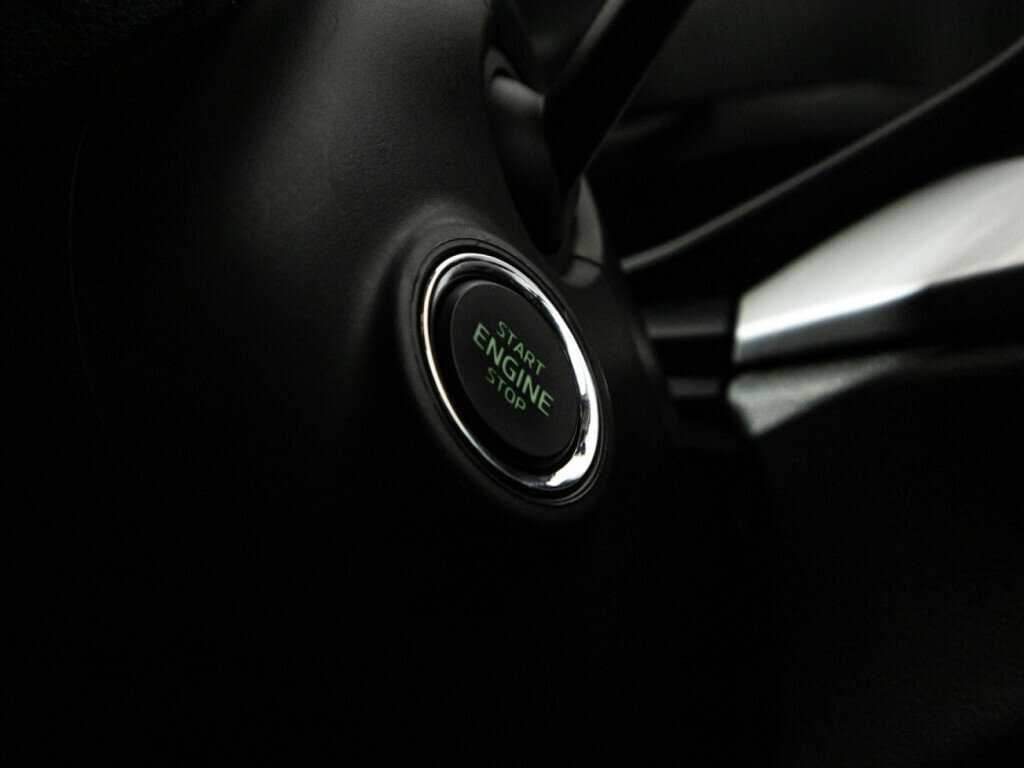 Skoda Rapid, 2021 - Фото №15