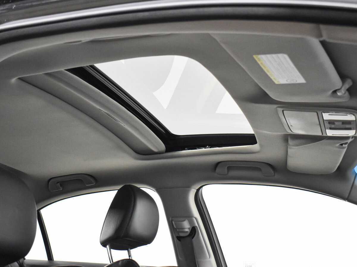 Honda Accord, 2012 - Фото №14