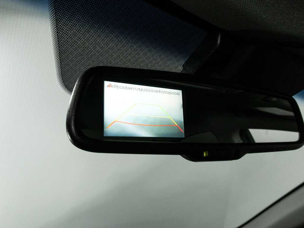 Hyundai Solaris, 2015 - Фото №14