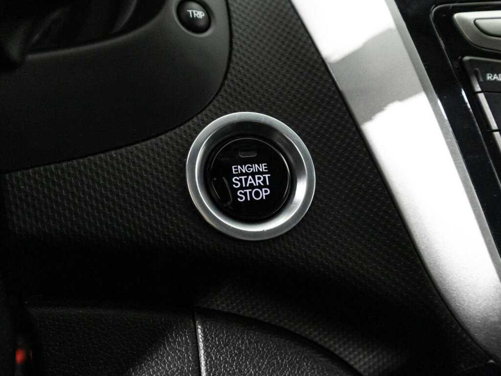 Hyundai Solaris, 2015 - Фото №16