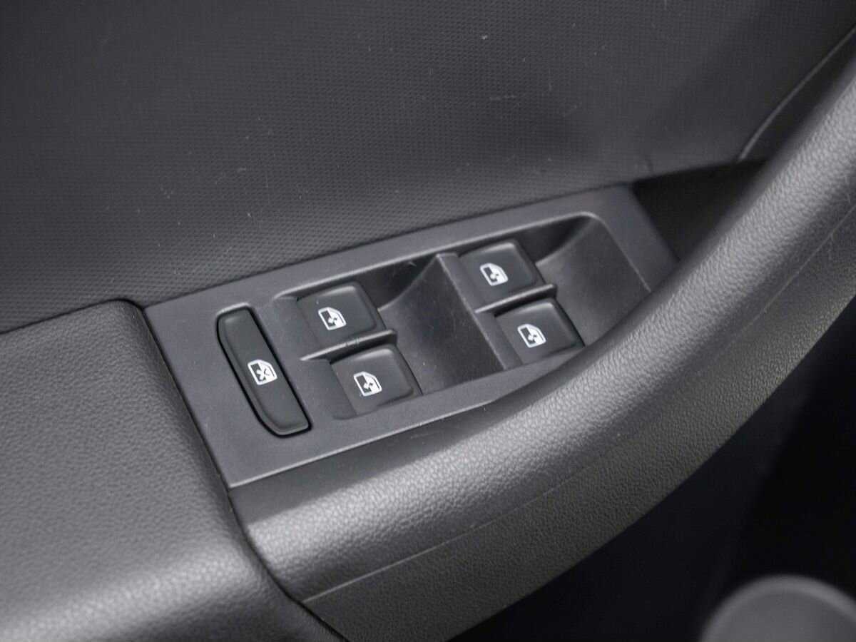 Skoda Rapid, 2020 - Фото №15