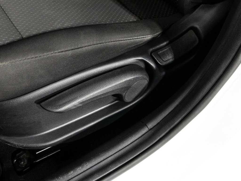 Kia Rio, 2022 - Фото №18