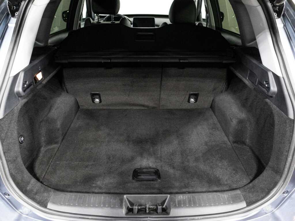 Chery Tiggo 7 Pro, 2021 - Фото №14