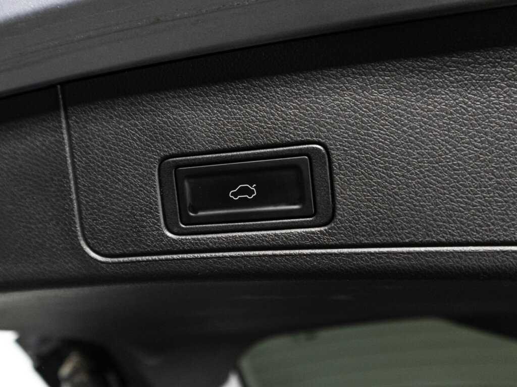 Chery Tiggo 7 Pro, 2021 - Фото №15