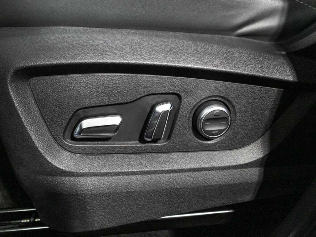 Chery Tiggo 7 Pro, 2021 - Фото №16