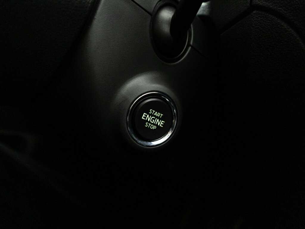 Skoda Octavia, 2015 - Фото №17