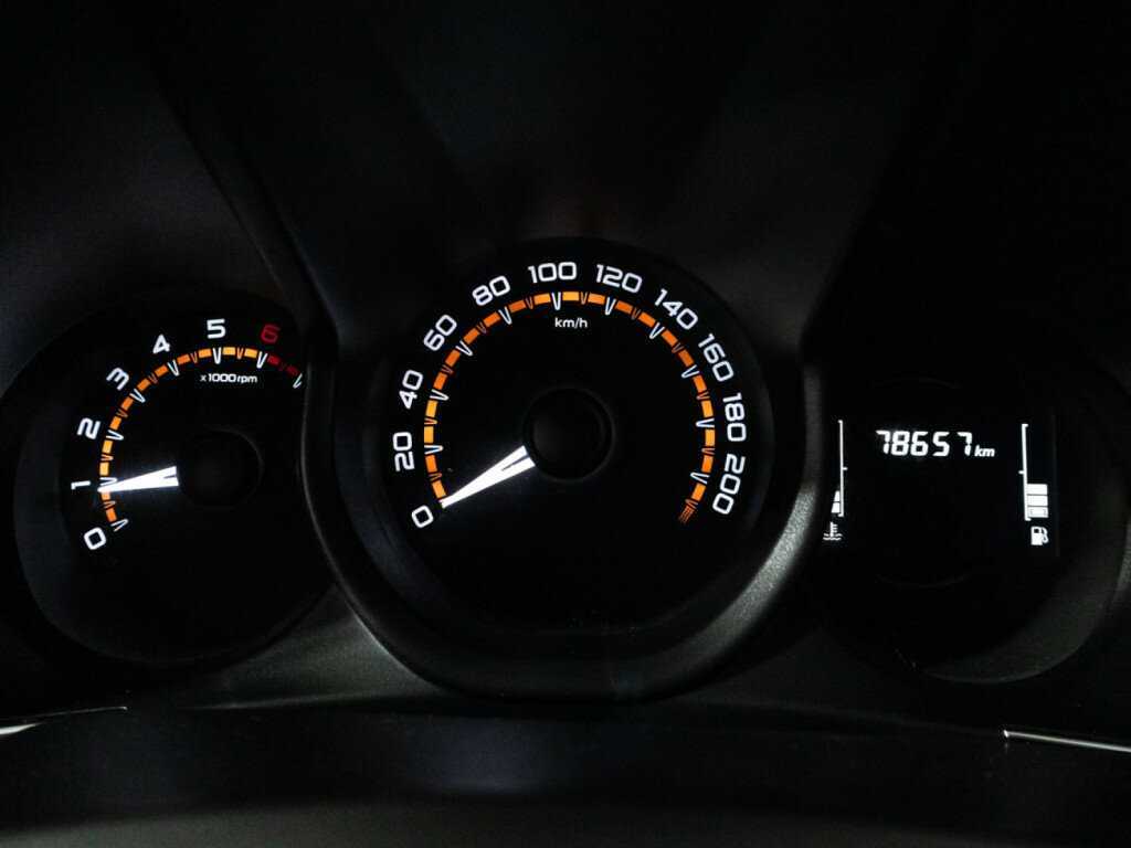 Lada (ВАЗ) XRAY, 2019 - Фото №11