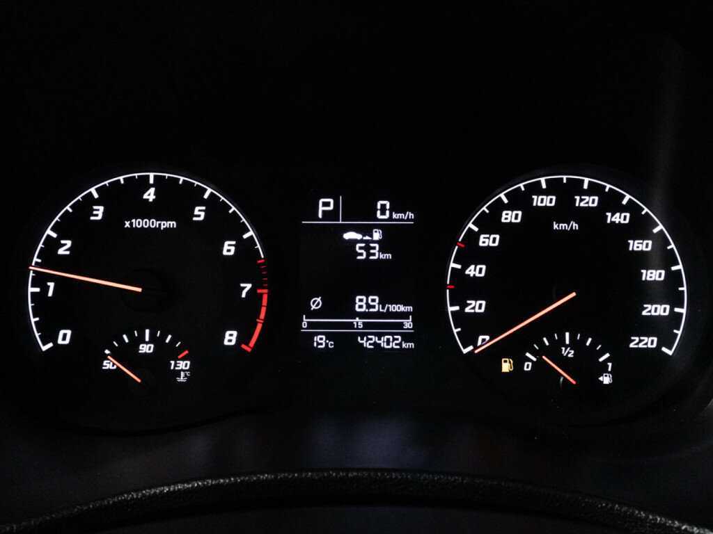 Hyundai Solaris, 2022 - Фото №11