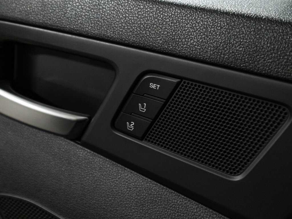 Hyundai Elantra, 2019 - Фото №16