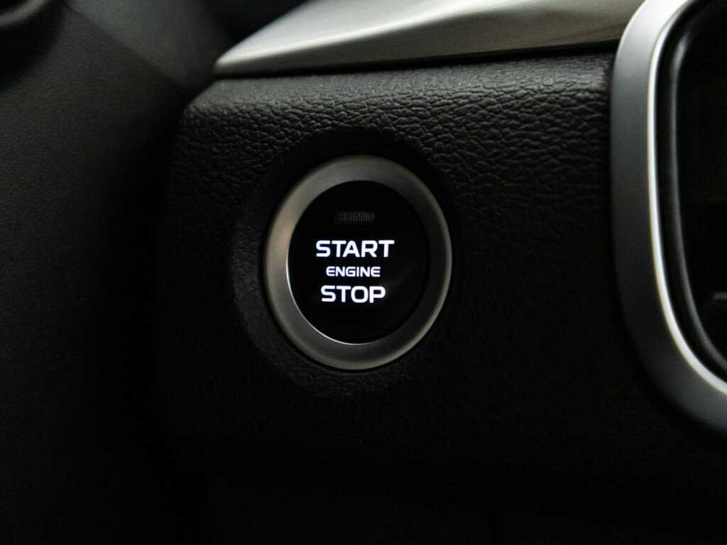 Geely Coolray, 2022 - Фото №19