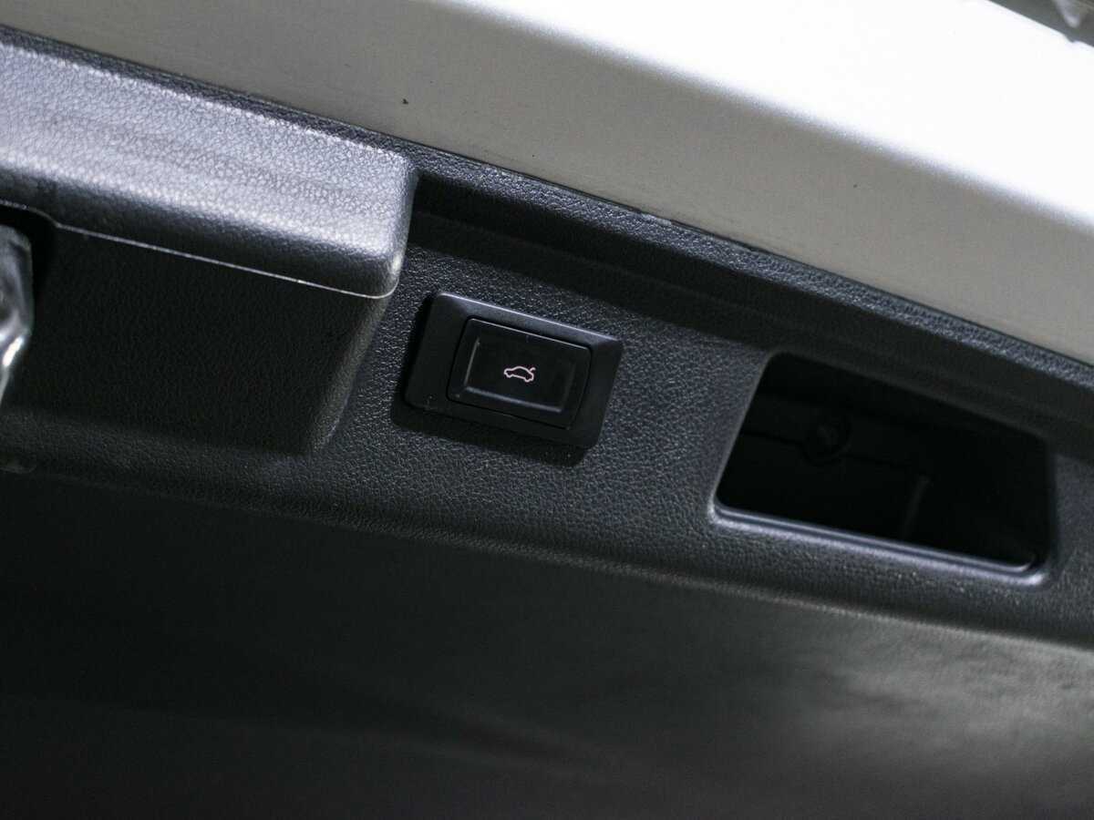 Renault Kaptur, 2020 - Фото №7