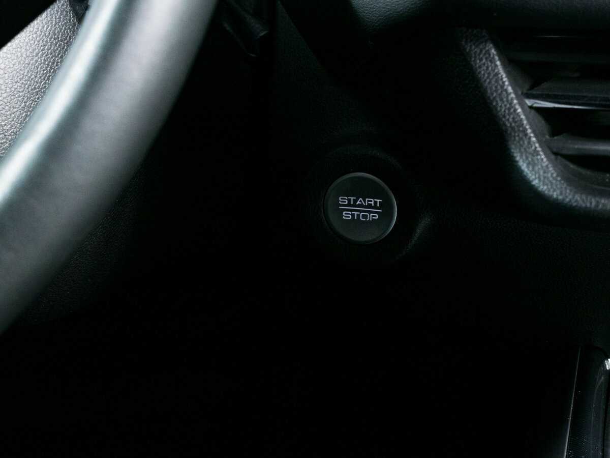 Haval Jolion, 2022 - Фото №14