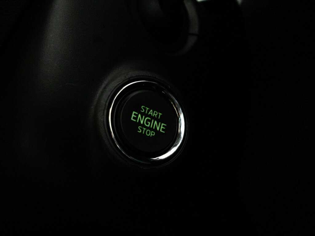 Skoda Rapid, 2021 - Фото №16