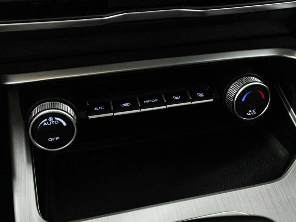 Geely Coolray, 2022 - Фото №17