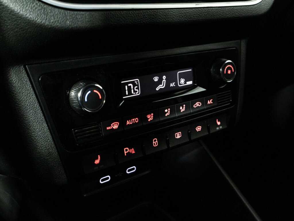 Volkswagen Polo, 2020 - Фото №15