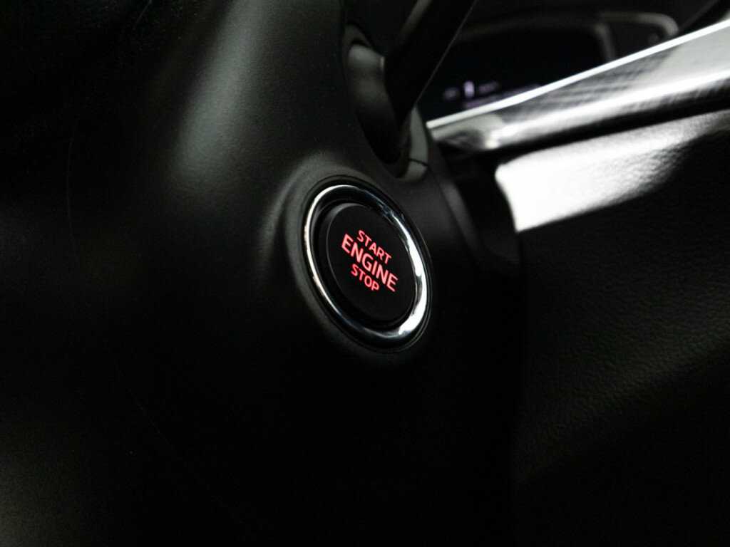 Volkswagen Polo, 2020 - Фото №17