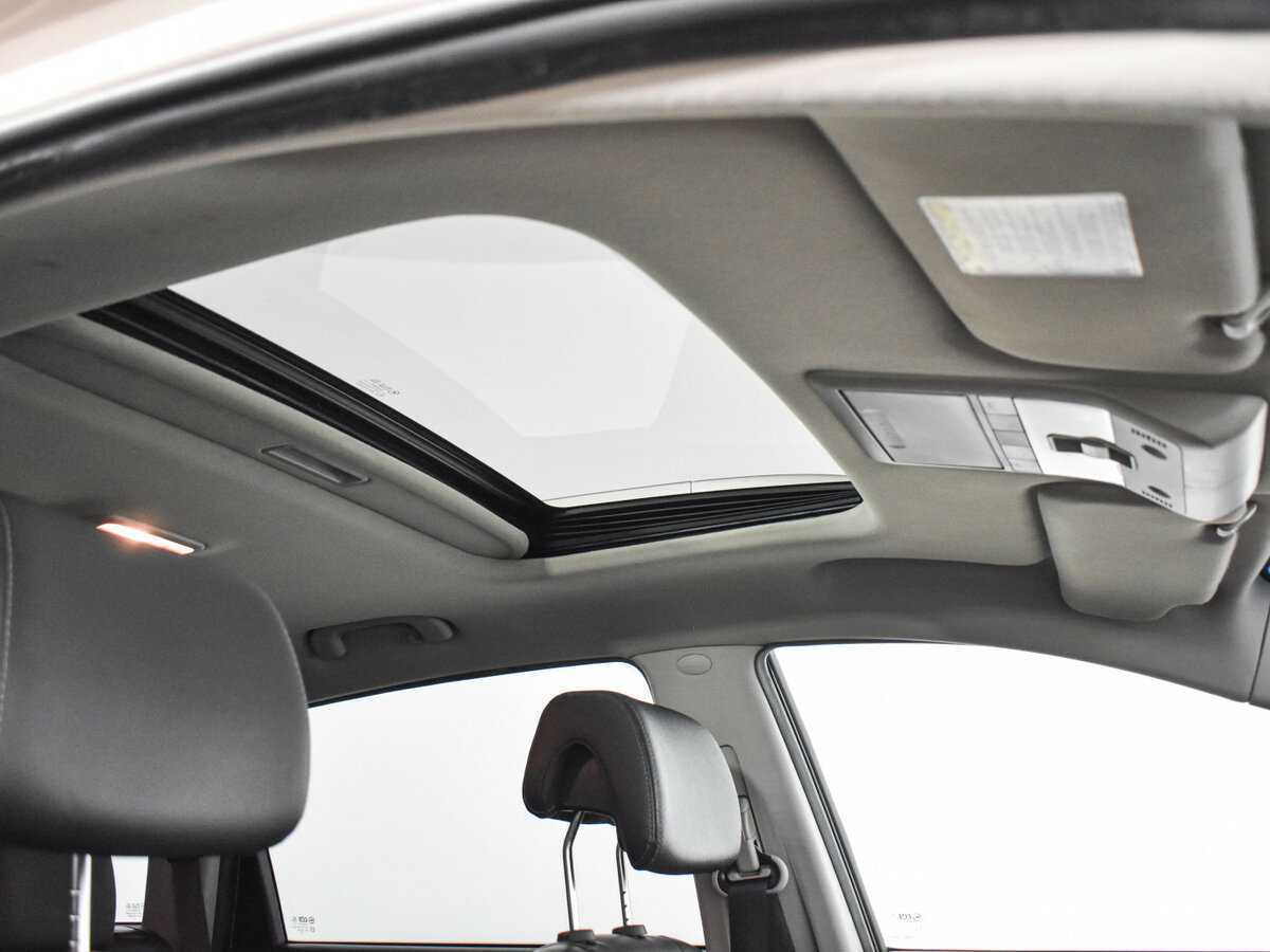 Chevrolet Captiva, 2012 - Фото №14