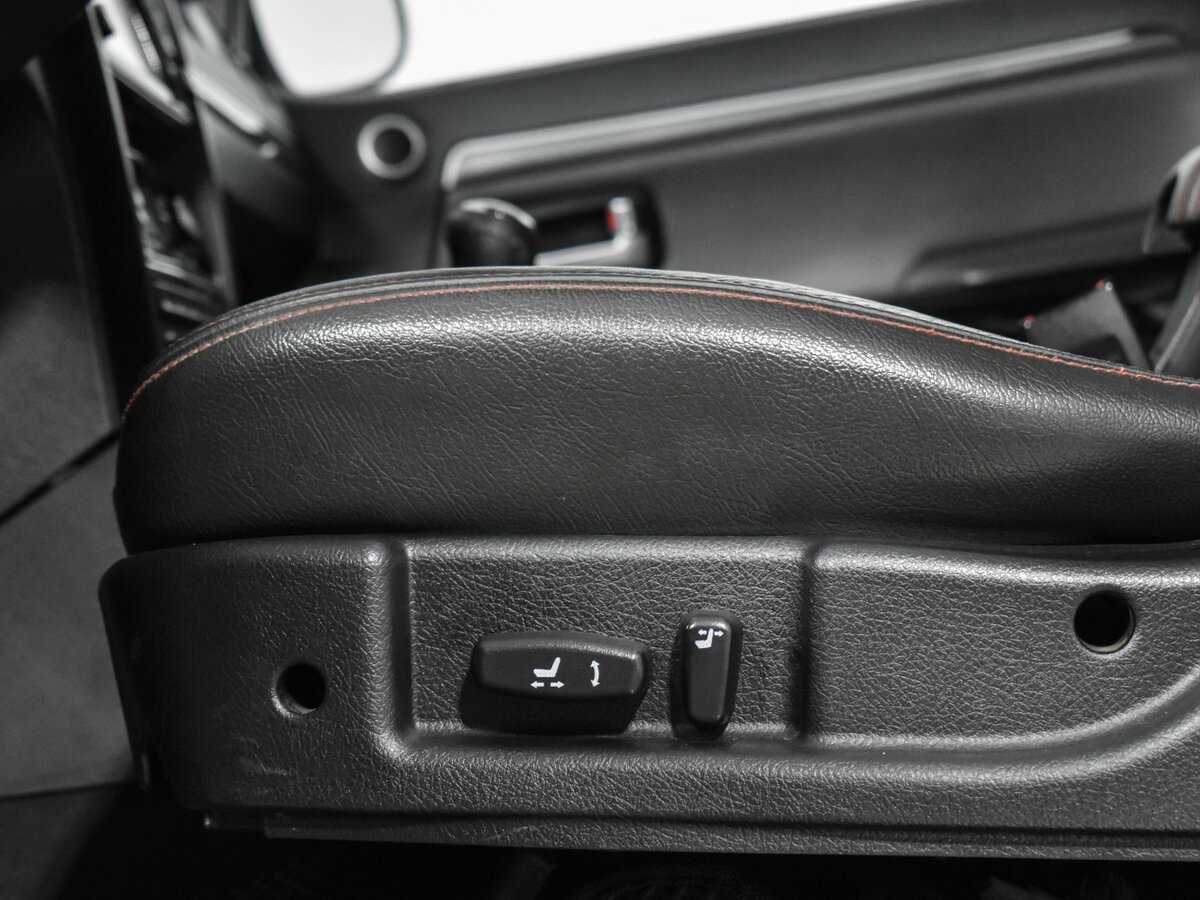 Great Wall Hover H3, 2014 - Фото №9