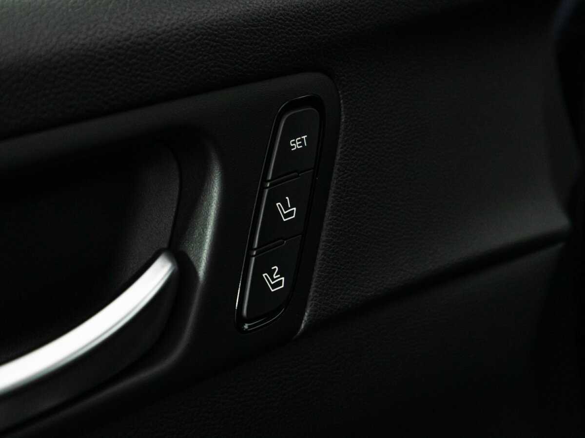 Kia Optima, 2019 - Фото №16