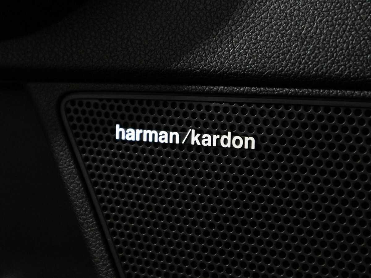 Kia Optima, 2019 - Фото №19