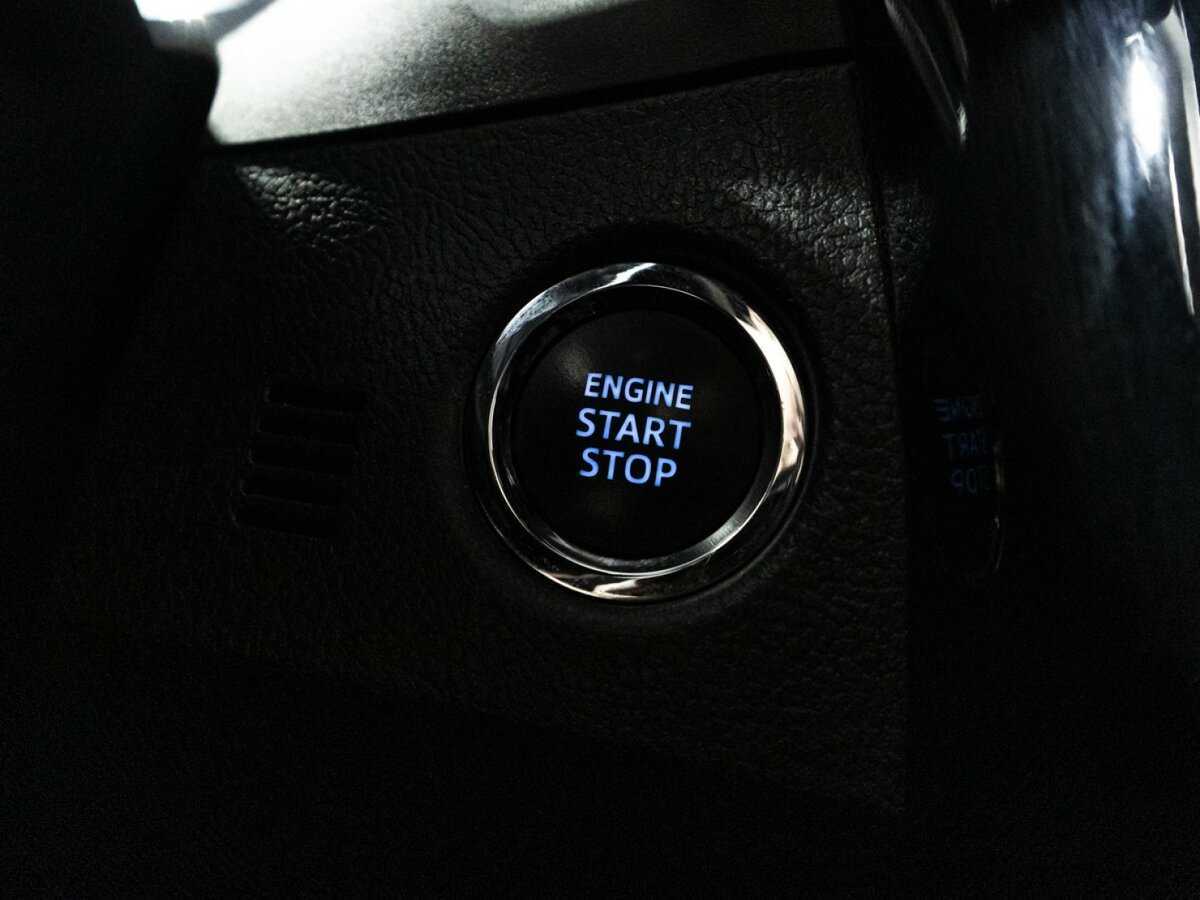 Toyota Corolla, 2018 - Фото №16