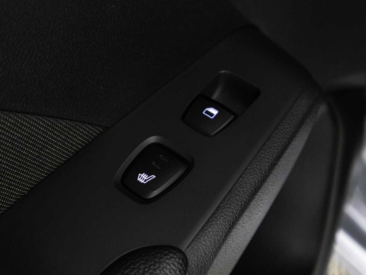 Hyundai Solaris, 2018 - Фото №17